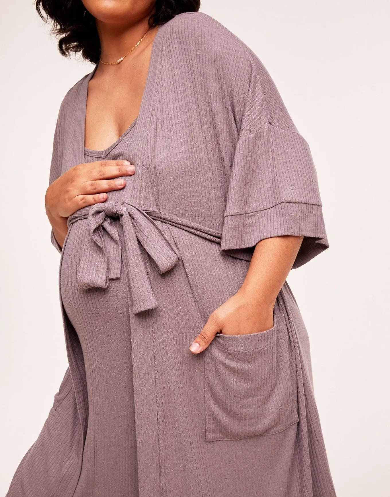 Anytime Kimono