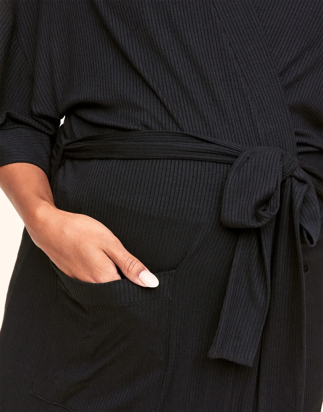 Anytime Kimono