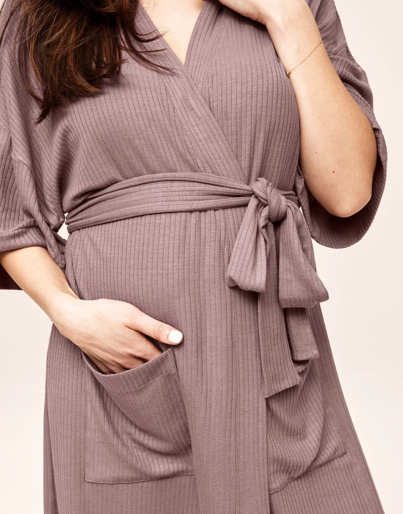 Anytime Kimono