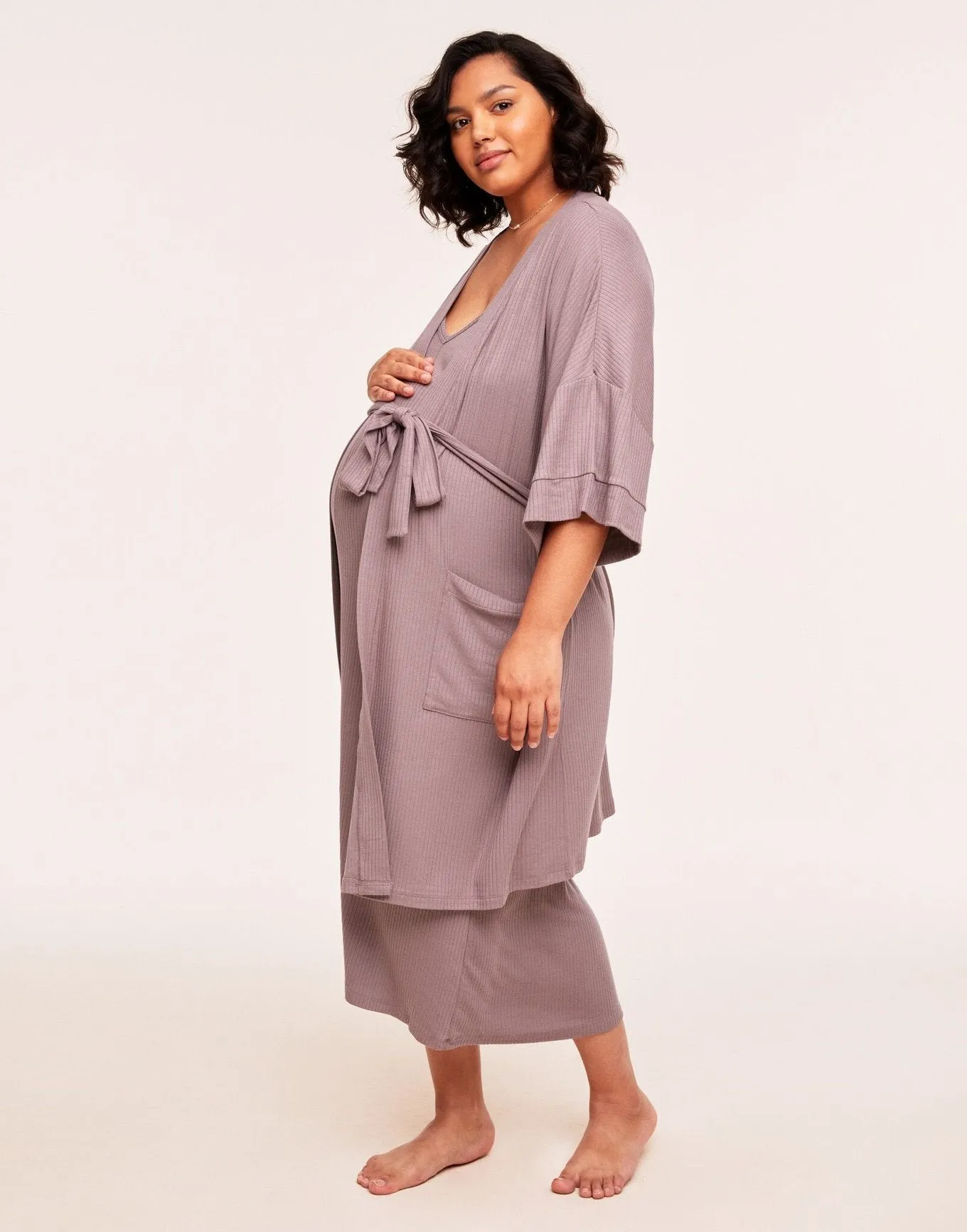 Anytime Kimono