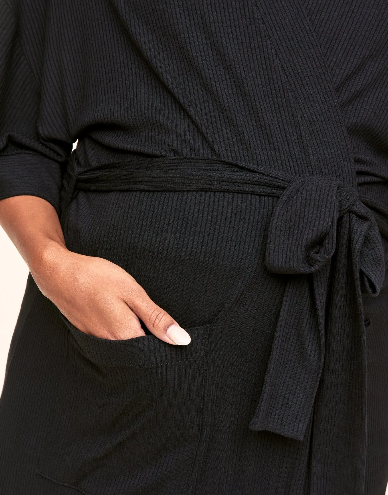 Anytime Kimono