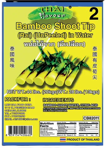 Can BB shoot tip unpeel. (Thailand )