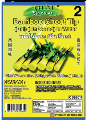Can BB shoot tip unpeel. (Thailand )