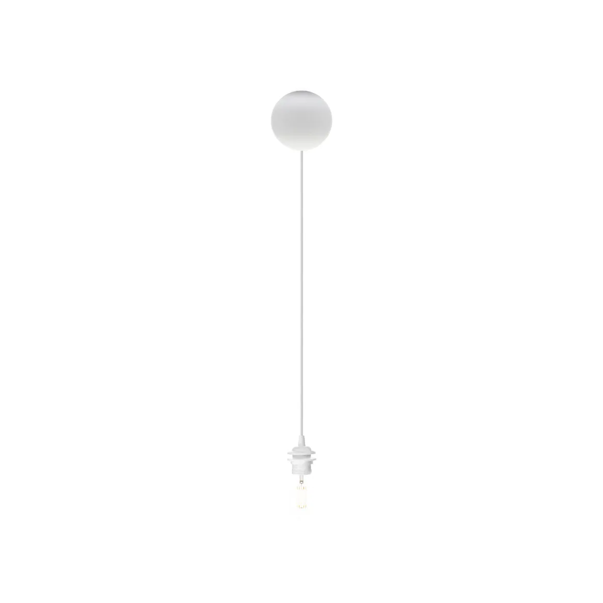 CANNONBALL Light Canopy