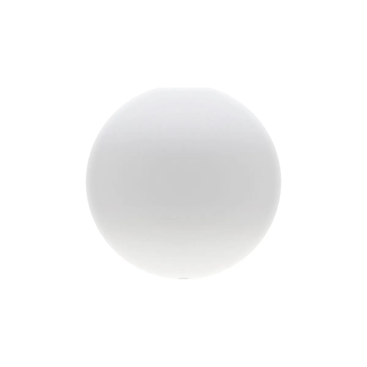 CANNONBALL Light Canopy