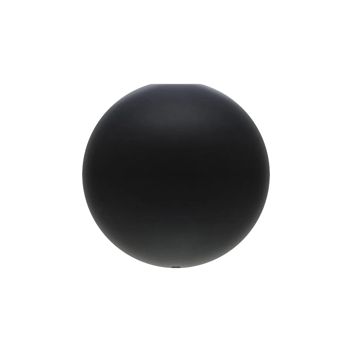 CANNONBALL Light Canopy