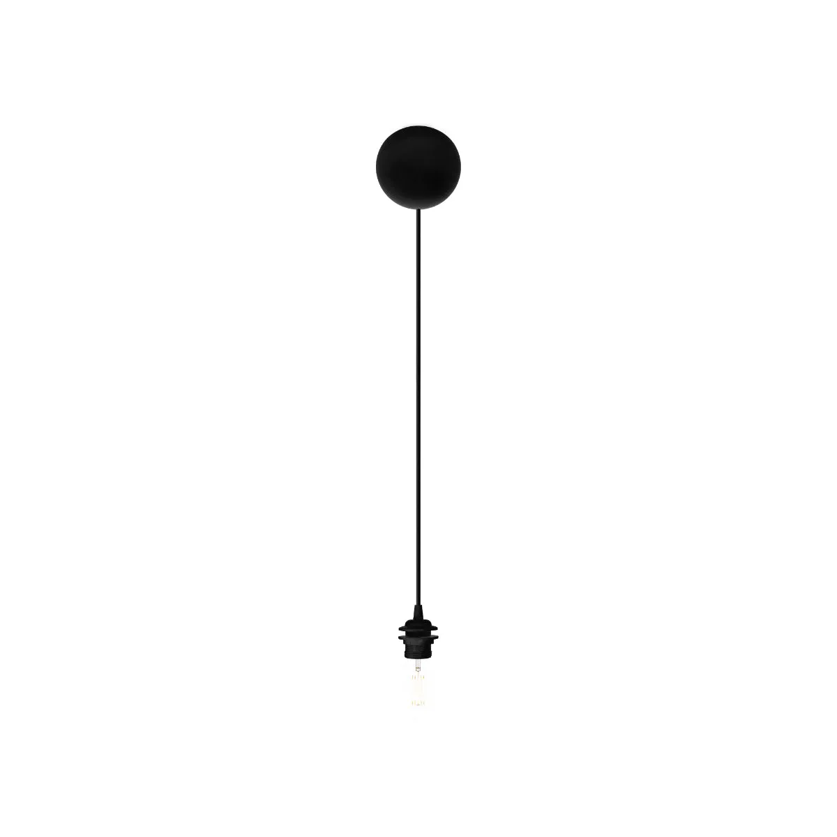 CANNONBALL Light Canopy