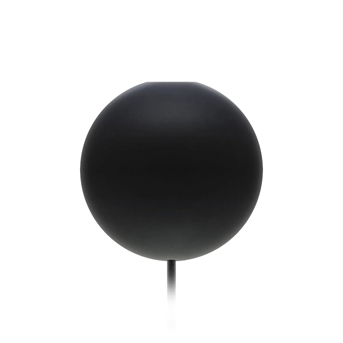 CANNONBALL Light Canopy