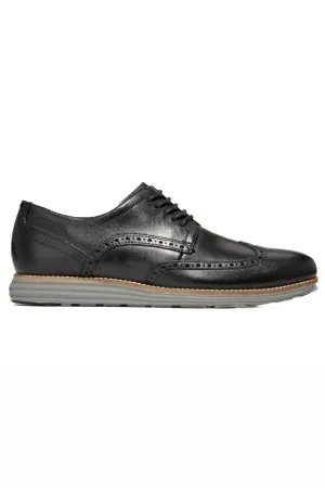 Cole Haan Øriginal Grand Shortwing Oxford