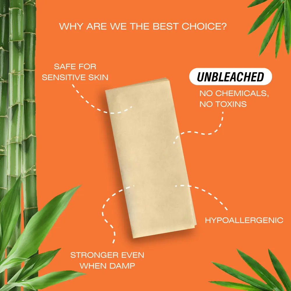 Eco-friendly Starter Bundle For Home