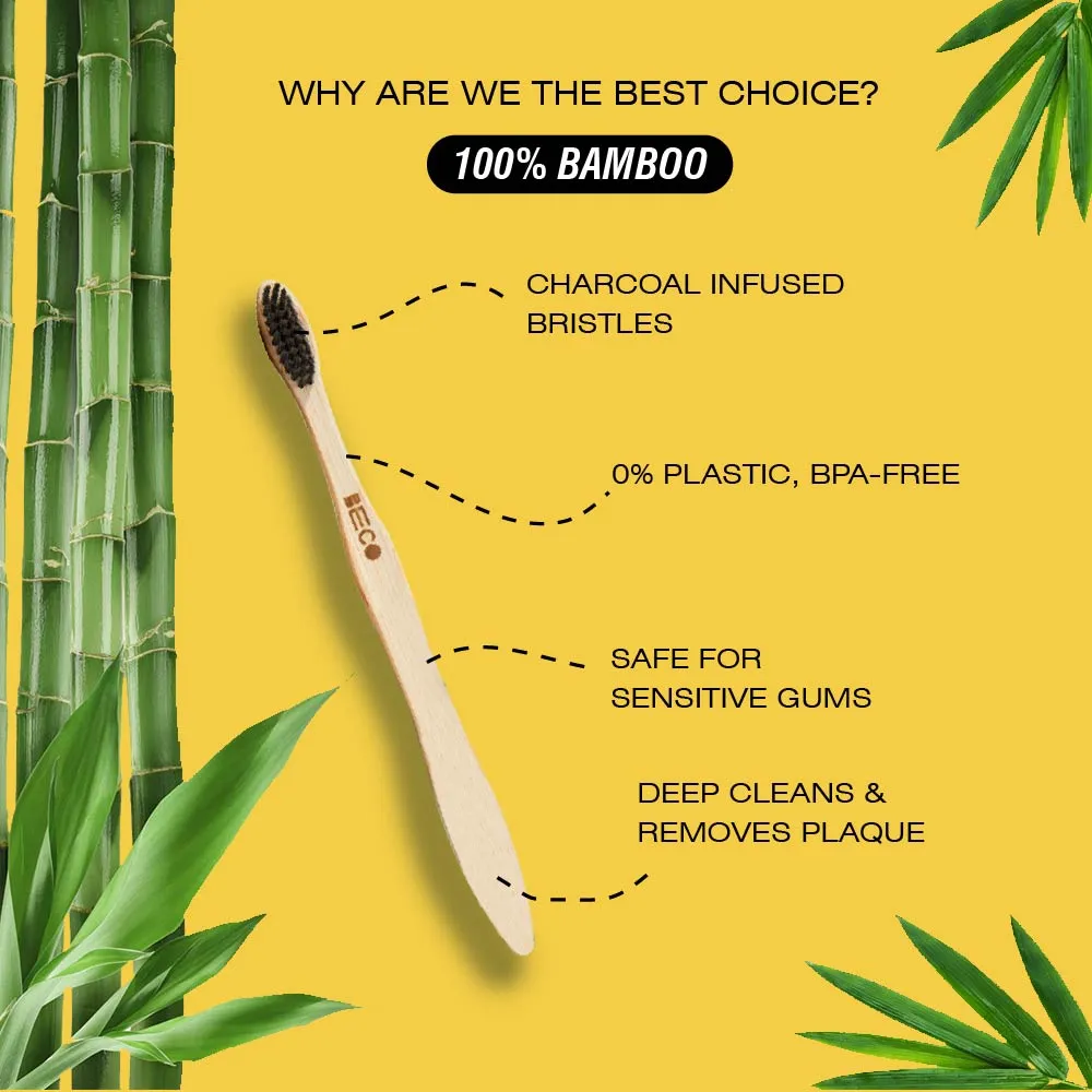 Eco-friendly Starter Bundle For Home