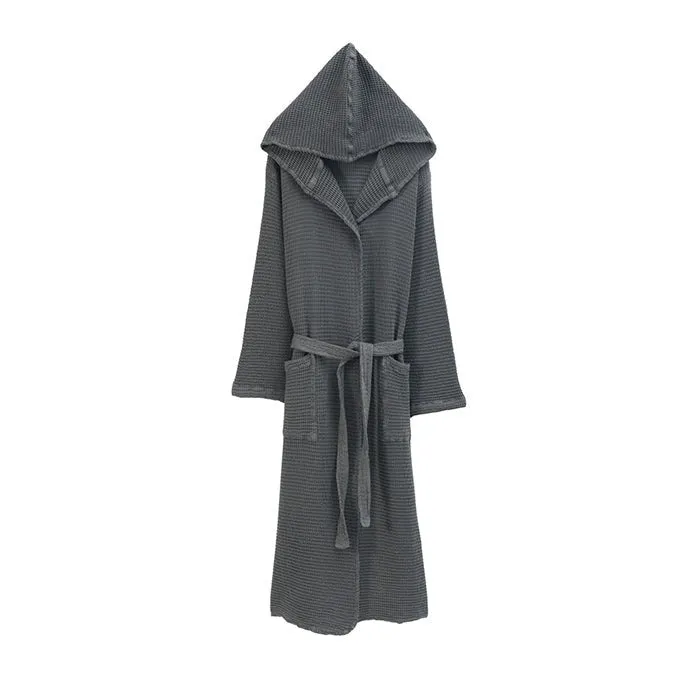 MØDA Bohem Bathrobe