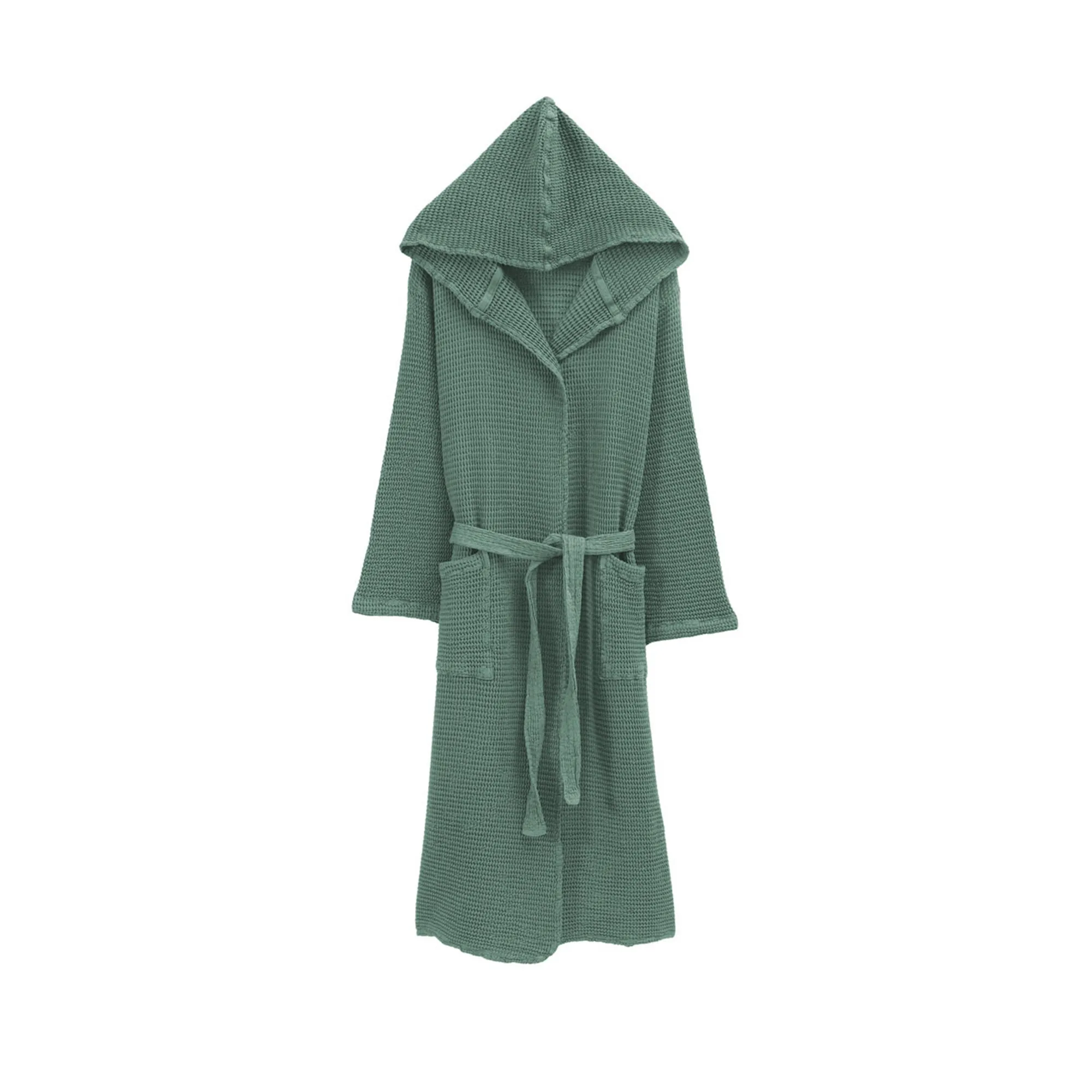 MØDA Bohem Bathrobe