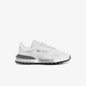 Men's Elite Active Sneakers - 49SMA0002