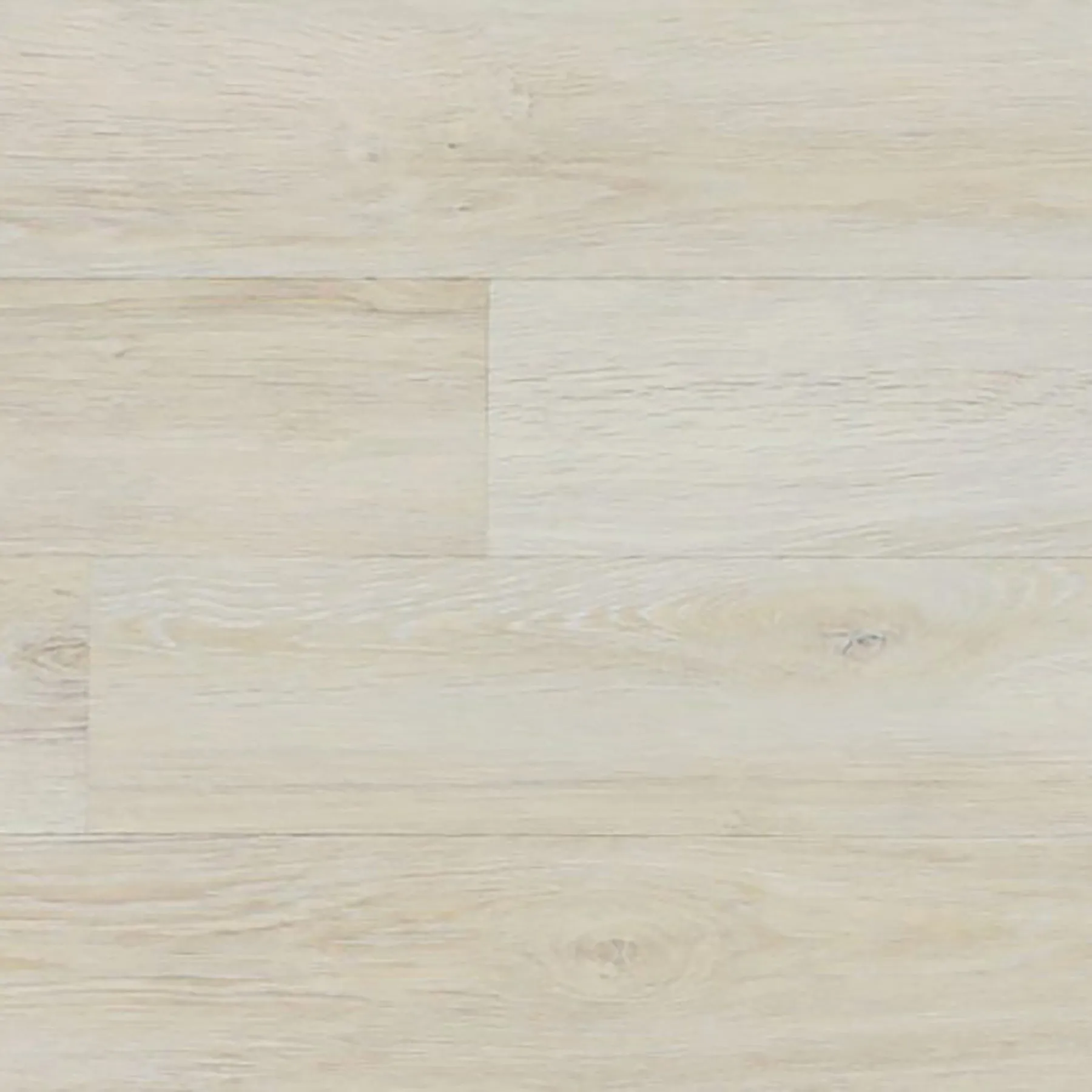 Permshield Lite Beach Beige SPC, Waterproof RigidCore/ 1.0mm IXPE pad attached/Ceramic Bead Finish - 5.2mm x 7" x 48" x 20 MIL