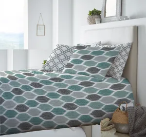 Premium 300 Thread Count | Seville