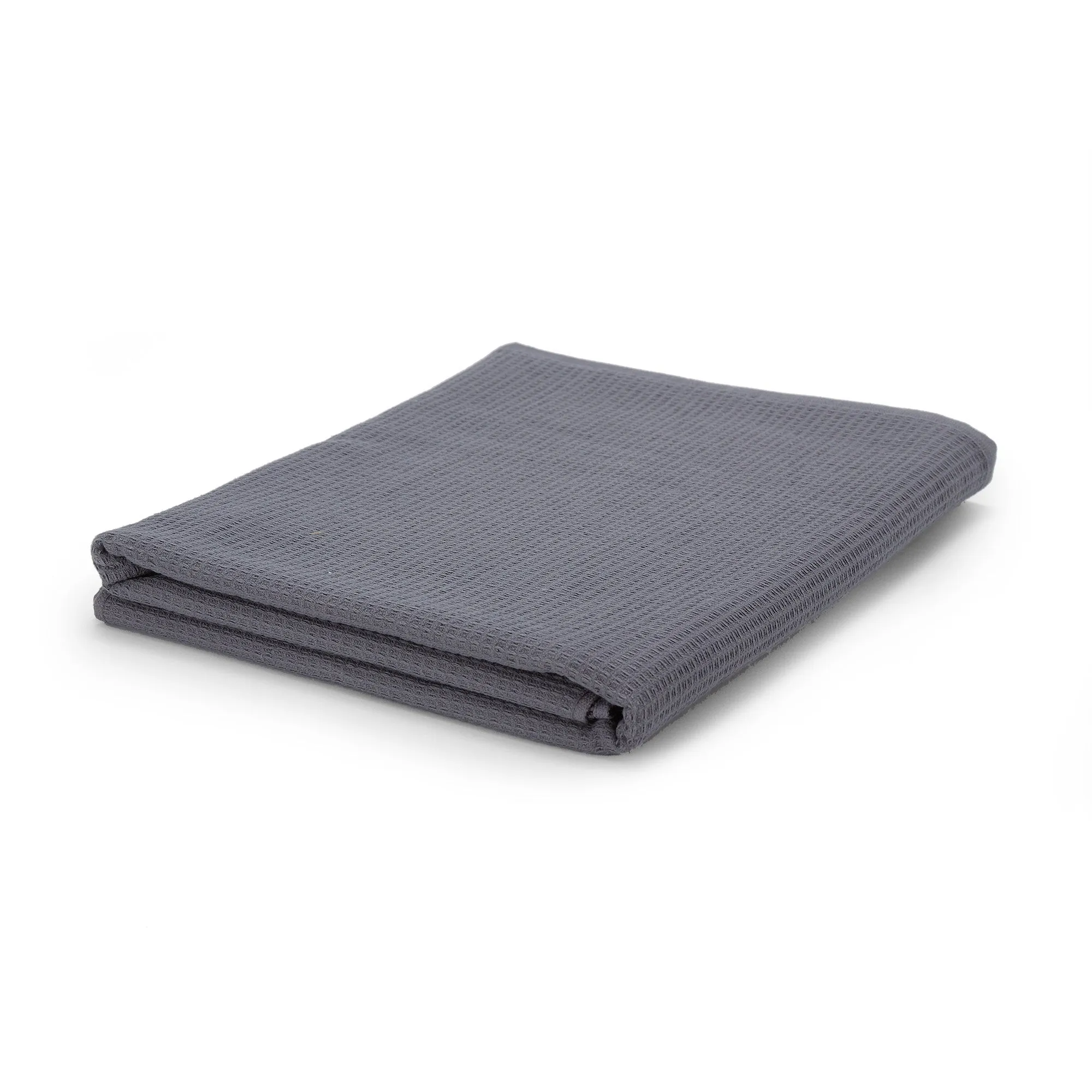 Sintra Hand Towel [Charcoal]