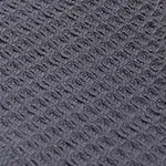 Sintra Hand Towel [Charcoal]