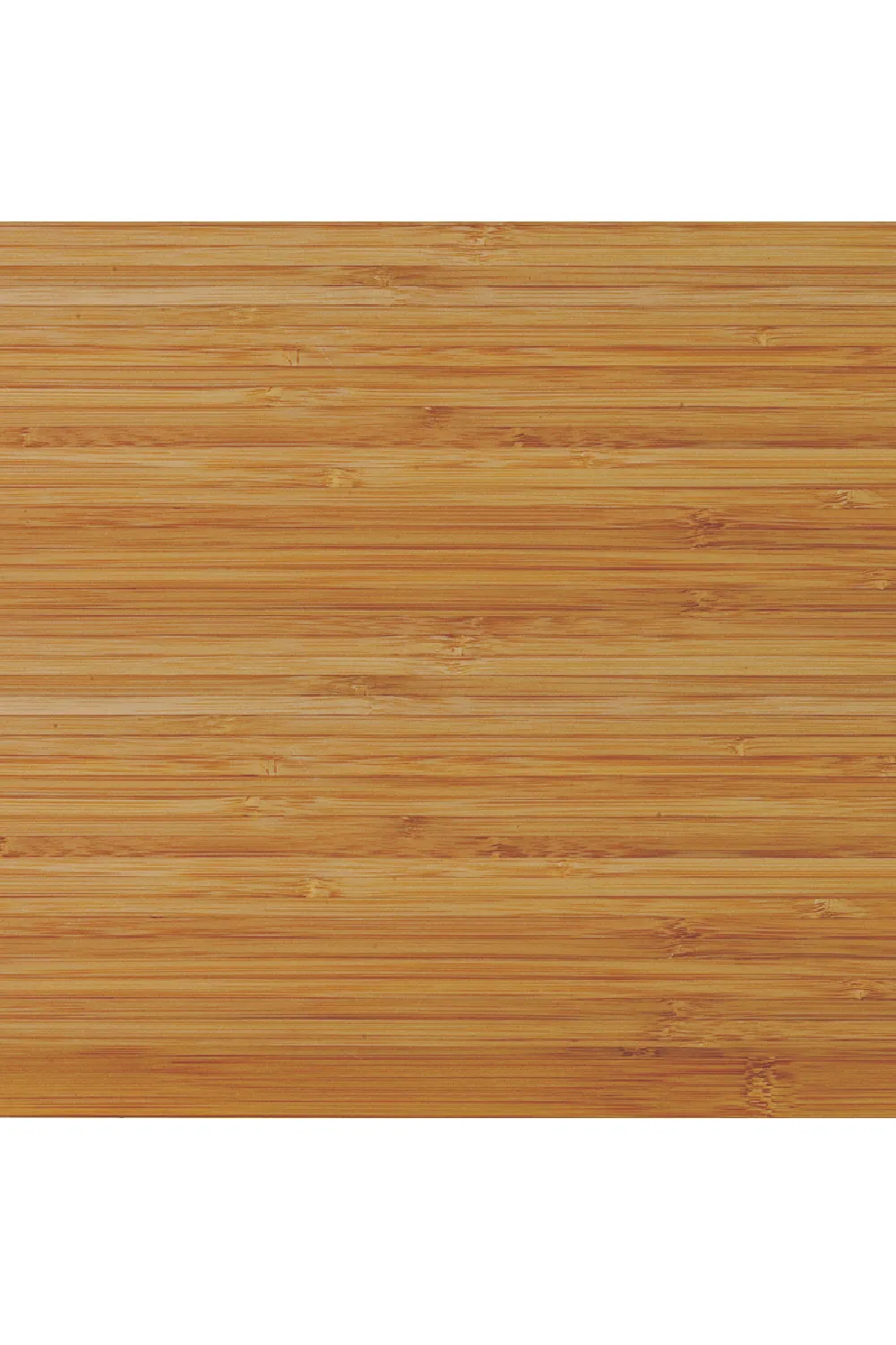 Tiger Bamboo Accented Sideboard | Greenington Azara