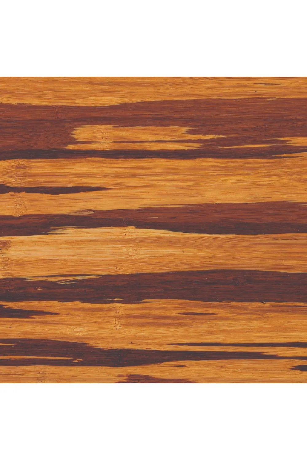 Tiger Bamboo Accented Sideboard | Greenington Azara