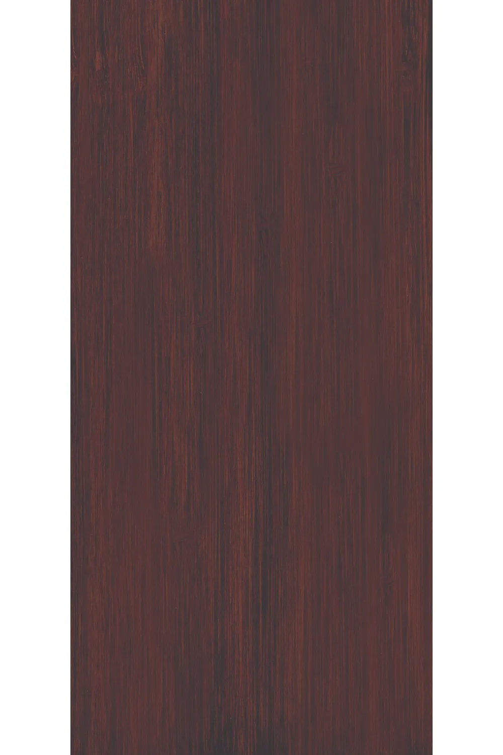 Tiger Bamboo Accented Sideboard | Greenington Azara